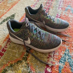 Women’s Lunarepic Flyknit 2